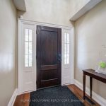 4-bedroom detached home for sale in Oakville — 2193 Meadowland Drive (Photo 5)