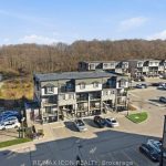 2-bedroom condo townhouse for sale in Kitchener — 21D - 1989 Ottawa Street S (Photo 1)
