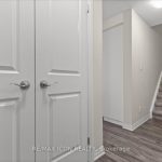 2-bedroom condo townhouse for sale in Kitchener — 21D - 1989 Ottawa Street S (Photo 3)