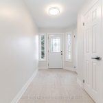 3-bedroom condo townhouse for rent in Burlington — 22 - 2155 Duncaster Drive (Photo 2)