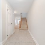 3-bedroom condo townhouse for rent in Burlington — 22 - 2155 Duncaster Drive (Photo 3)