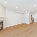 3-bedroom condo townhouse for rent in Burlington — 22 - 2155 Duncaster Drive (Photo 4)