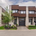 3-bedroom home for sale in Stoney Creek — 22 - 35 Midhurst Heights (Photo 1)