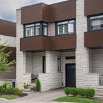 3-bedroom home for sale in Stoney Creek — 22 - 35 Midhurst Heights (Photo 2)