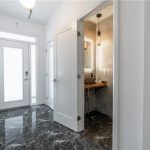 3-bedroom home for sale in Stoney Creek — 22 - 35 Midhurst Heights (Photo 4)
