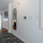 3-bedroom home for sale in Stoney Creek — 22 - 35 Midhurst Heights (Photo 5)