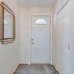 4-bedroom detached home for sale in Toronto — 22 Bellbury Crescent (Photo 2)