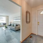 4-bedroom detached home for sale in Toronto — 22 Bellbury Crescent (Photo 3)