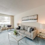 4-bedroom detached home for sale in Toronto — 22 Bellbury Crescent (Photo 5)