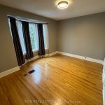 1-bedroom semi-detached home for rent in Toronto — 22 Bushell Avenue (Photo 2)