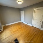 1-bedroom semi-detached home for rent in Toronto — 22 Bushell Avenue (Photo 3)