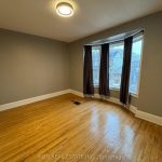 1-bedroom semi-detached home for rent in Toronto — 22 Bushell Avenue (Photo 4)