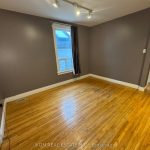 1-bedroom semi-detached home for rent in Toronto — 22 Bushell Avenue (Photo 5)