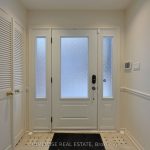 4-bedroom detached home for sale in Markham — 22 Cobblestone Drive (Photo 1)