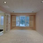 4-bedroom detached home for sale in Markham — 22 Cobblestone Drive (Photo 2)