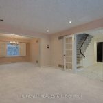4-bedroom detached home for sale in Markham — 22 Cobblestone Drive (Photo 3)