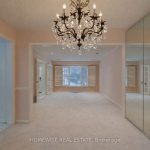 4-bedroom detached home for sale in Markham — 22 Cobblestone Drive (Photo 4)