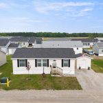 3-bedroom modular home for sale in Haldimand — 22 Copper Beech Drive (Photo 1)