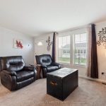 3-bedroom modular home for sale in Haldimand — 22 Copper Beech Drive (Photo 2)