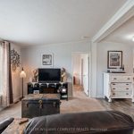 3-bedroom modular home for sale in Haldimand — 22 Copper Beech Drive (Photo 3)
