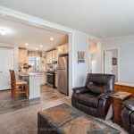 3-bedroom modular home for sale in Haldimand — 22 Copper Beech Drive (Photo 4)