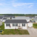 3-bedroom home for sale in Nanticoke — 22 Copper Beech Drive (Photo 1)