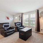 3-bedroom home for sale in Nanticoke — 22 Copper Beech Drive (Photo 2)