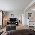 3-bedroom home for sale in Nanticoke — 22 Copper Beech Drive (Photo 3)