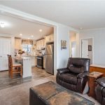 3-bedroom home for sale in Nanticoke — 22 Copper Beech Drive (Photo 4)