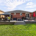 3-bedroom detached home for sale in Bradford West Gwillimbury — 22 Countryside Court (Photo 3)