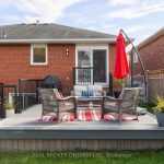 3-bedroom detached home for sale in Bradford West Gwillimbury — 22 Countryside Court (Photo 4)