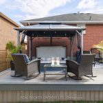 3-bedroom detached home for sale in Bradford West Gwillimbury — 22 Countryside Court (Photo 5)