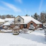 4-bedroom detached home for sale in Brighton — 22 Daniels Drive (Photo 1)