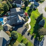4-bedroom detached home for sale in Brighton — 22 Daniels Drive (Photo 3)