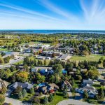 4-bedroom detached home for sale in Brighton — 22 Daniels Drive (Photo 4)
