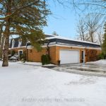 3-bedroom detached home for sale in Belleville — 22 Forest Hill Crescent (Photo 2)