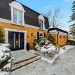 3-bedroom detached home for sale in Belleville — 22 Forest Hill Crescent (Photo 3)