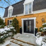 3-bedroom detached home for sale in Belleville — 22 Forest Hill Crescent (Photo 4)