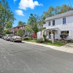 3-bedroom store w apt/office home for sale in Hamilton — 22 Liberty Street (Photo 2)