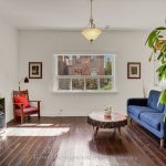 3-bedroom store w apt/office home for sale in Hamilton — 22 Liberty Street (Photo 3)