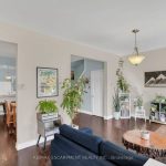 3-bedroom store w apt/office home for sale in Hamilton — 22 Liberty Street (Photo 4)