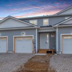 3-bedroom att/row/townhouse for sale in Bracebridge — 22 Mcconnell Crescent (Photo 1)