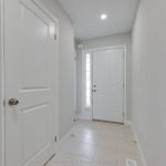 3-bedroom att/row/townhouse for sale in Bracebridge — 22 Mcconnell Crescent (Photo 3)