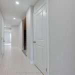 3-bedroom att/row/townhouse for sale in Bracebridge — 22 Mcconnell Crescent (Photo 4)