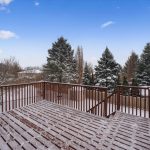 4-bedroom detached home for sale in Guelph — 22 Pheasant Run Drive (Photo 2)