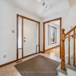 4-bedroom detached home for sale in Guelph — 22 Pheasant Run Drive (Photo 4)