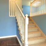 2-bedroom detached home for sale in St. Catharines — 22 Ravine Road (Photo 2)