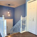 2-bedroom detached home for sale in St. Catharines — 22 Ravine Road (Photo 3)