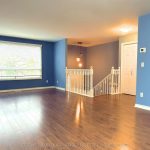 2-bedroom detached home for sale in St. Catharines — 22 Ravine Road (Photo 4)