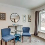 3-bedroom duplex home for rent in Mississauga — 22 Sora Drive W (Photo 2)